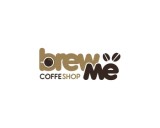 /public/logoimage/1454011001brew 2.jpg